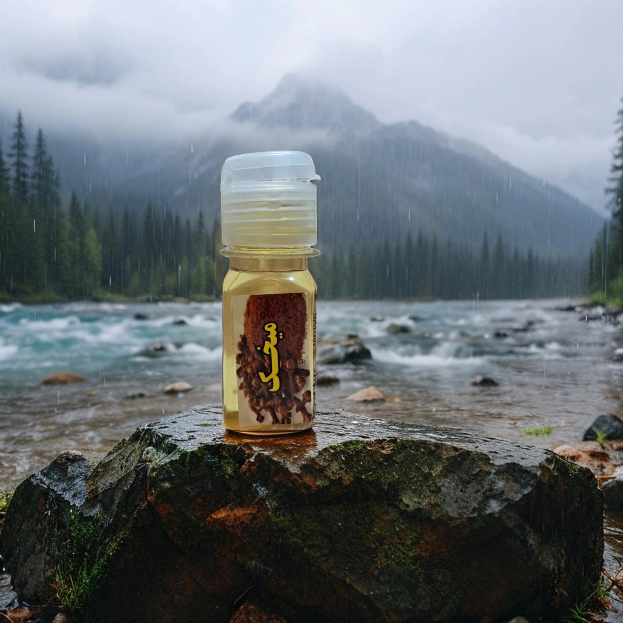 image_Pippit_202505051151 - 2025-05-05T220230.644.webp